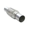 AP Exhaust Flex Coupling APE-FT20006N