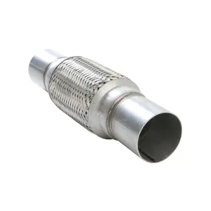 AP Exhaust Flex Coupling APE-FT20006N