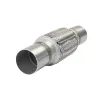 AP Exhaust Flex Coupling APE-FT20006N