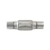AP Exhaust Flex Coupling APE-FT20006N