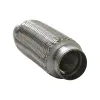 AP Exhaust Flex Coupling APE-FT20008B