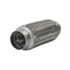 AP Exhaust Flex Coupling APE-FT20008B