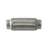 AP Exhaust Flex Coupling APE-FT20008B