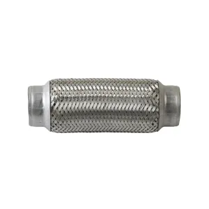 AP Exhaust Flex Coupling APE-FT20008B