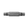 AP Exhaust Flex Coupling APE-FT20008N