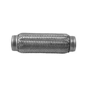 AP Exhaust Flex Coupling APE-FT20010B