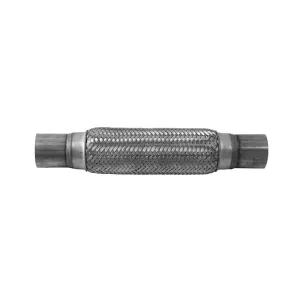 AP Exhaust Flex Coupling APE-FT20010N