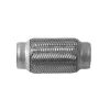 AP Exhaust Flex Coupling APE-FT25006B