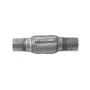 AP Exhaust Flex Coupling APE-FT25006N