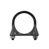 AP Exhaust Exhaust Clamp APE-H212