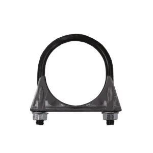 AP Exhaust Exhaust Clamp APE-H212