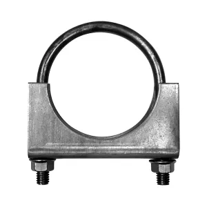 AP Exhaust Exhaust Clamp APE-H234