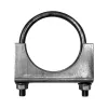 AP Exhaust Exhaust Clamp APE-H238