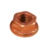 ANSA Exhaust Nut APE-HW3006