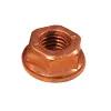 ANSA Exhaust Nut APE-HW3102