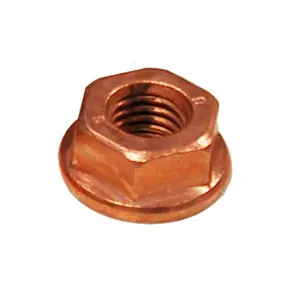 ANSA Exhaust Nut APE-HW3103