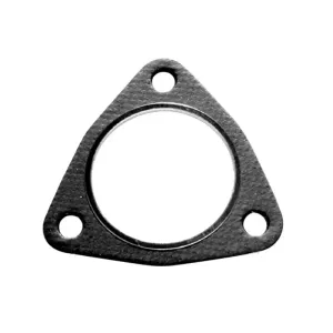 ANSA Exhaust Pipe Flange Gasket APE-HW410358