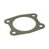 ANSA Exhaust Pipe Flange Gasket APE-HW410382