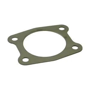 ANSA Exhaust Pipe Flange Gasket APE-HW410382
