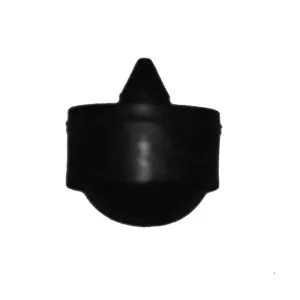 ANSA Exhaust Rubber Buffer APE-HW420237