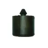 ANSA Exhaust Rubber Buffer APE-HW420300