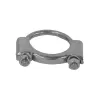 AP Exhaust Exhaust Clamp APE-HW4251