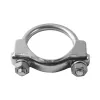 AP Exhaust Exhaust Clamp APE-HW4257