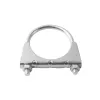 AP Exhaust Exhaust Clamp APE-HW4263