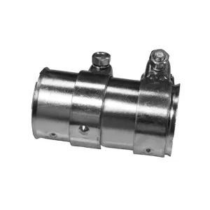ANSA Exhaust Clamp APE-HW43001