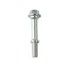 AP Exhaust Exhaust Bolt APE-HW430323