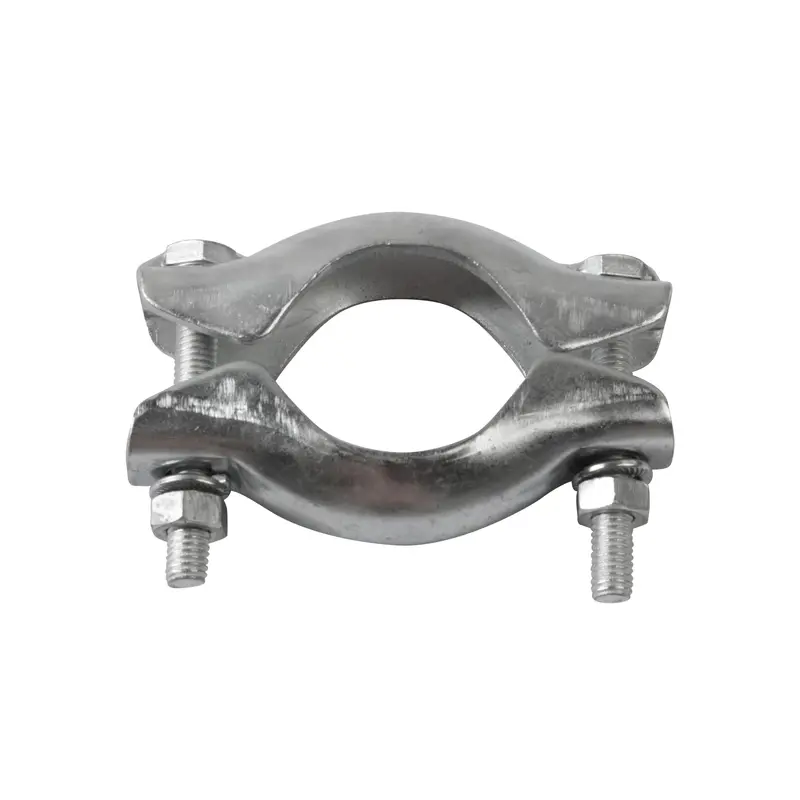 AP Exhaust Exhaust Clamp APE-HW4405