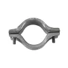 AP Exhaust Exhaust Clamp APE-HW4406