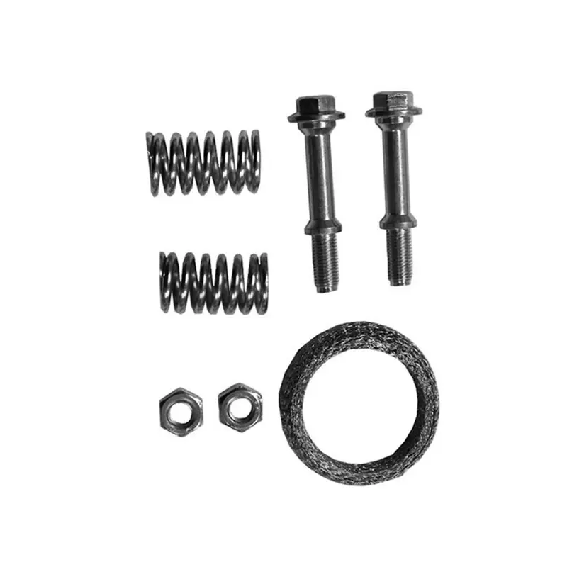 ANSA Exhaust Bolt and Spring APE-HW49910