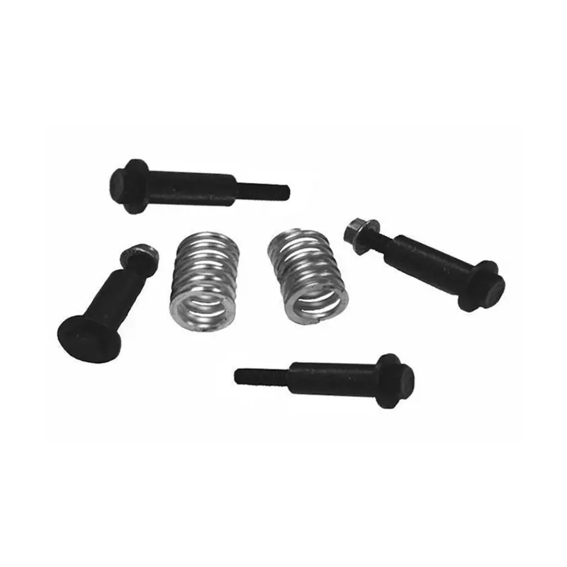 ANSA Exhaust Bolt and Spring APE-HW4999990