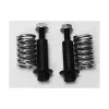 AP Exhaust Exhaust Bolt and Spring APE-HW499999