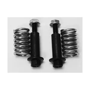 AP Exhaust Exhaust Bolt and Spring APE-HW499999