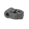 AP Exhaust Exhaust System Hanger APE-HW5113