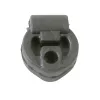 AP Exhaust Exhaust System Hanger APE-HW5113