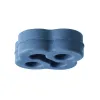 ANSA Exhaust System Hanger APE-HW5208