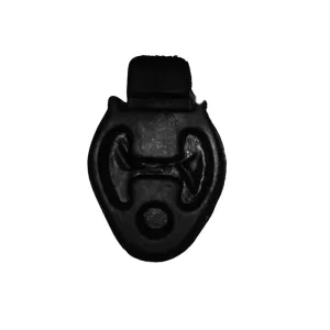 AP Exhaust Exhaust System Hanger APE-HW5616