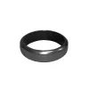 ANSA Exhaust Pipe Flange Gasket APE-HW7001