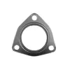 AP Exhaust Exhaust Pipe Flange Gasket APE-HW7005