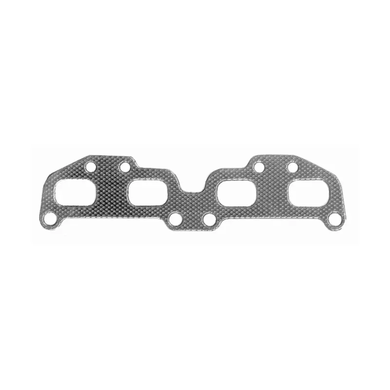 ANSA Exhaust Manifold Gasket APE-HW7047