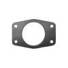 AP Exhaust Exhaust Pipe Flange Gasket APE-HW7066