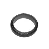 ANSA Exhaust Pipe Flange Gasket APE-HW7203