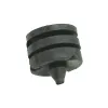 ANSA Exhaust Rubber Buffer APE-HW7222