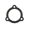ANSA Exhaust Pipe Flange Gasket APE-HW7905