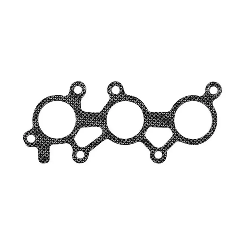 ANSA Exhaust Manifold Gasket APE-HW8471