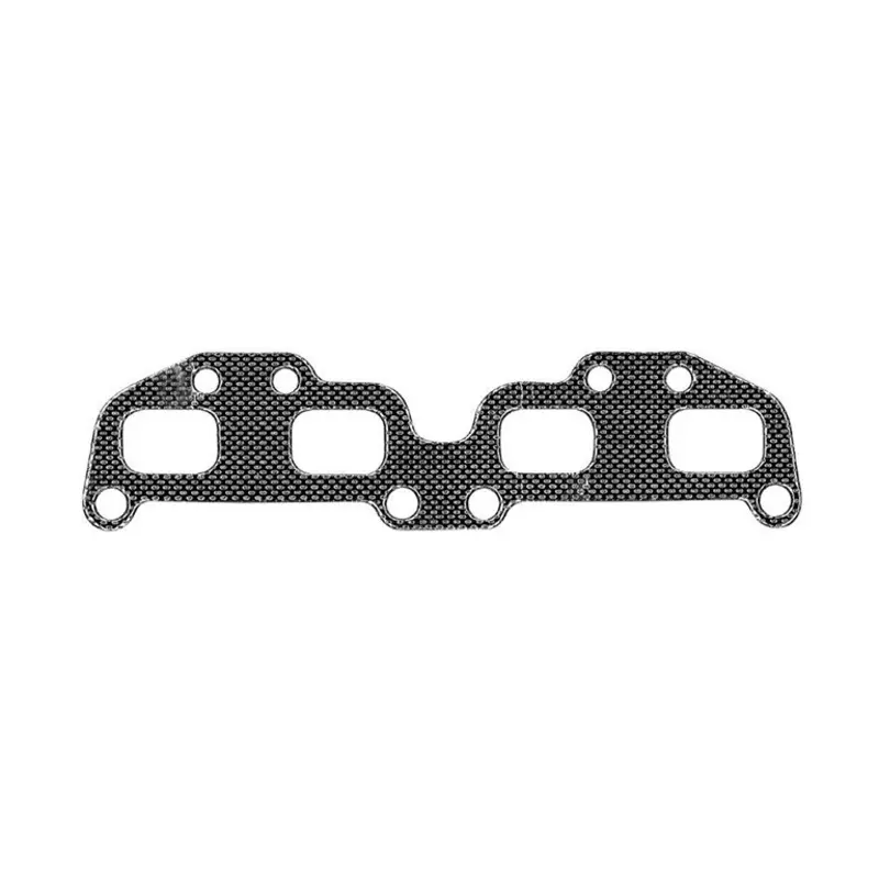 ANSA Exhaust Manifold Gasket APE-HW8472