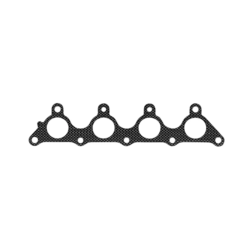 ANSA Exhaust Manifold Gasket APE-HW8496